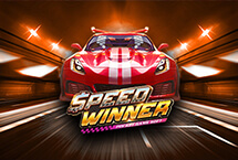 Speed Winner