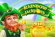 Rainbow Jackpots